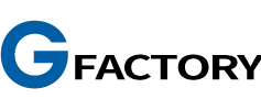 지팩토리